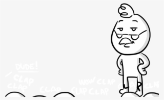 Can You Rhyperior This Dick In Your Mouth - Cartoon #3240578