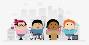 0 Comments - Internet #3240693