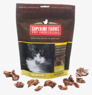 Lamb Tweets #3240718