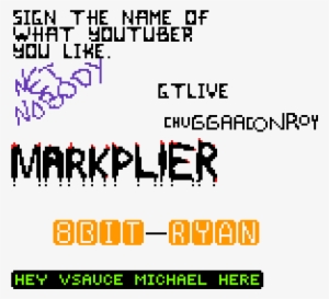 Add Utubers - Gg Gabriel Gaming #3240739