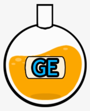 Gamerselixir's Avatar - Circle #3240767