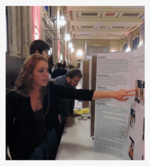 Greater Kansas City Science & Engineering Fair - Kansas City #3240788