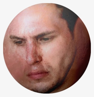 And If It Was An Emote - Circle #3240789