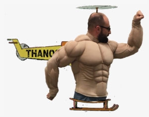 Https - //i - Redd - It/acrdm1qd87c11 - Bodybuilding #3240815