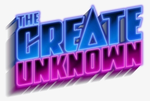 A Candid Look Inside The Life And Business Of Creators - Podcast #3240846