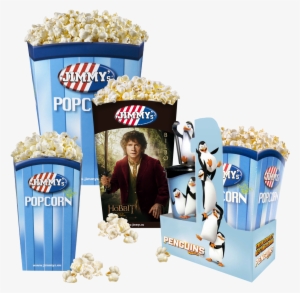 Hobbit: An Unexpected Journey (2012) #3241000