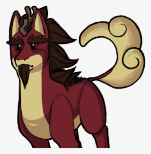 But All Jokes And Meme References Aside, What The Hell - Cartoon #3241022