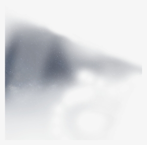 Cloud #3241027
