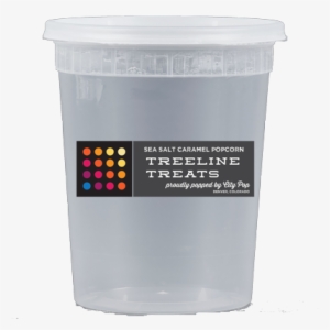 Plastic #3241048
