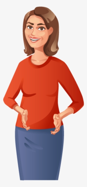 Room Father Mother Bed Bear - Infant Visual Development #3241059