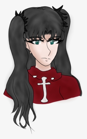 「minty」 On Twitter - Cartoon #3241086