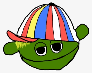 Post - Skurt Nazi #3241089