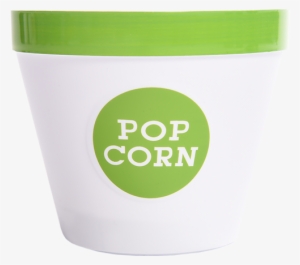 Lime Green - Wabash Valley Farms Royal Blue Popcorn Bucket #3241148