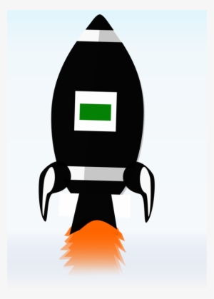 Rocket Launch Saturn Spacecraft Outer Space - Rocket #3241169