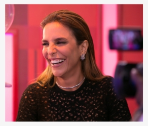 #ivete Sangalo Vira Meme Após Arregalar Os Olhos No - Girl #3241171