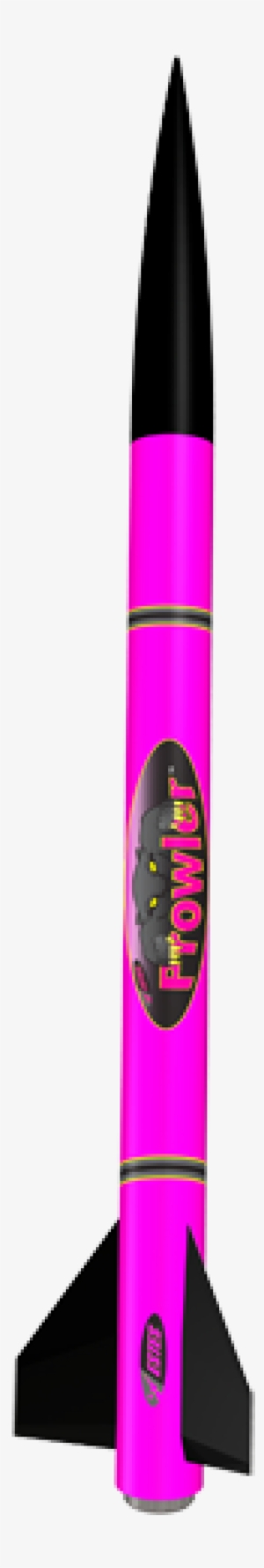 Pro Series Ii™ E2x Prowler™ Launch Set - Eye Liner #3241172