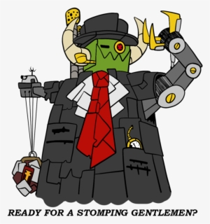 Png - Secrets In Bethlehem: New Edition #3241196