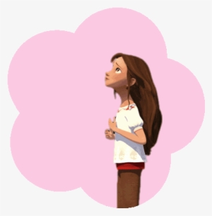 Clemont Pokemon Gif - Spirit Riding Free Gif #3241251 Clemont Pokemon Gif - Spirit Riding Free Gif #3241251