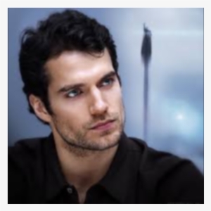 Most Beautiful British Man #3241311