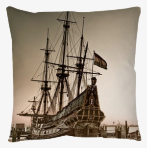 Vintage Ships Sketch Book #3241319