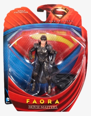 Thursday, May 2, - Mattel Superman Man Of Steel Movie Masters Faora Action #3241356