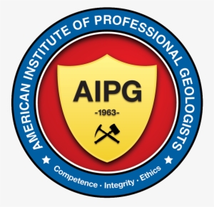 Png - Aipg Logo #3241439