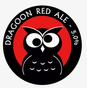 Xeo - Red Ale - Cap - Cross Eyed Owl Brewing #3241463
