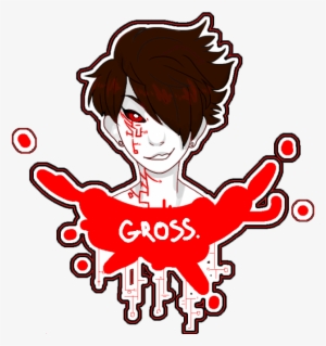 Illustration #3241485