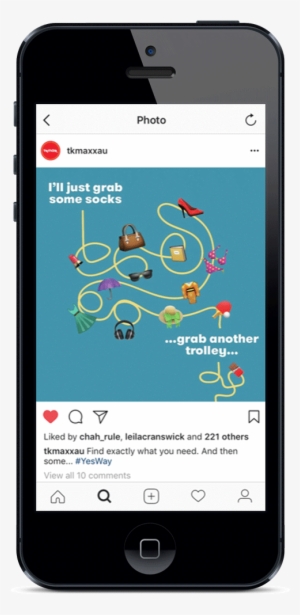 Tkmeme Trolleysm - Iphone #3241518