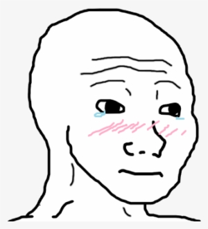 0 Replies 0 Retweets 2 Likes - Am Forever Grateful Meme #3241545