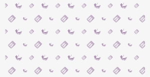 Blue, Purple, Text, Font, Pattern, Line - Pattern #3241572