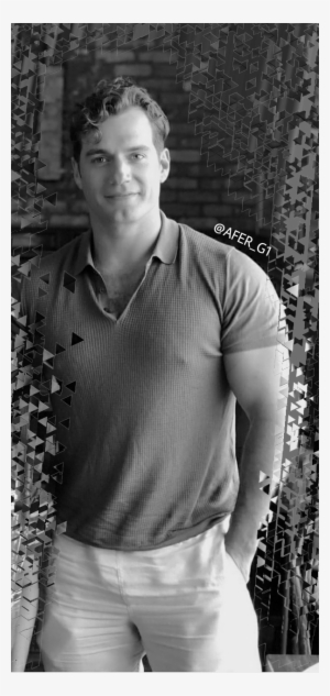 Discover The Coolest - Superman 2018 Henry Cavill #3241573