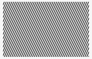 Lines Png File - Monochrome #3241603
