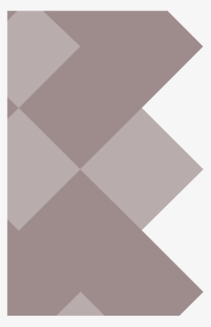 Related Wallpapers - Beige #3241655