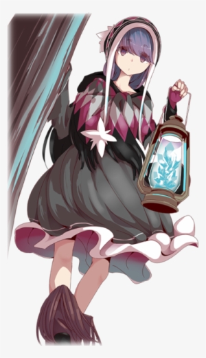 『 Kirara Fantasia 』 - Portable Network Graphics #3241658