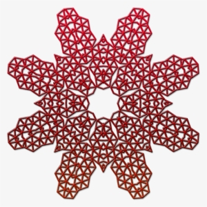 Вырезать Цветок Из Бумаги #3241659