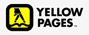 Add Your Business To Yellowpages Today - Acoustic Guitar Tab White Pages (sheet Music) #3241691