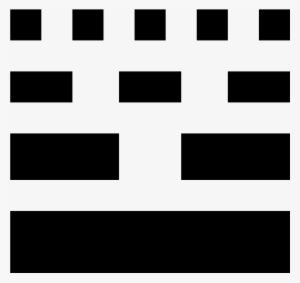 Line Style Icon - Monochrome #3241724