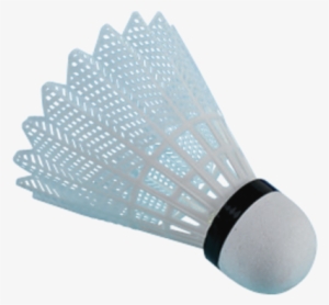Nexan Nylon Badminton Shuttlecock - Nylon Shuttlecock Png #3241728