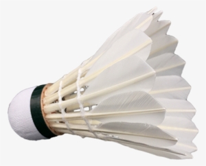 Wholesale Fleet Badminton Shuttlecock From Manufacturer - Badminton ...