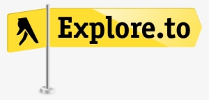 Explore To Yellow Pages Logo, - Impact Story #3241798