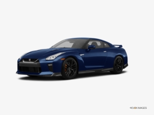 Gt-r Pure Deep Blue Pearl - 2018 Nissan 370z Nismo Black #3241800