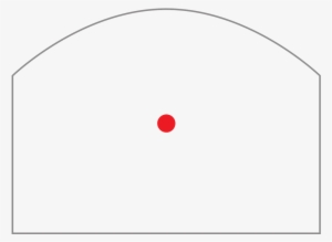 Burris Fastfire 3 Red Dot Sight With Picatinny Mount - Portable Network Graphics #3241824