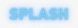 Graphic Design #3241828