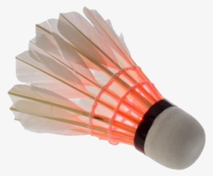 Badminton, Free Png Images - Volante Badminton Imagen Png #3241830