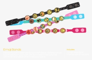 #collectemojis Giveaway - Toys R Us Emoji Icons Foil Pack #3241875