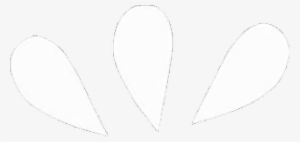 Splash Emoji Overlays Png Tumblr Templates Icons Iconov - Icon #3241899