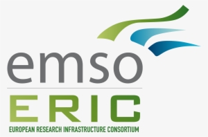 Esonet Noe Fixo3 Emso Jerico Next - Emso Eric Logo #3241924