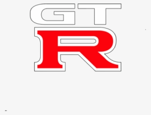 Symbol Clipart Nissan - Gt R #3241926
