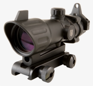 Nikko Stirling Nslx2 Red Dot Sight #3241976